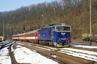 Zobrazi� cel� fotku