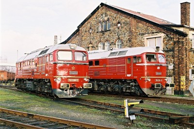 Zobrazi� cel� fotku