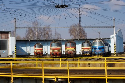 Zobrazi� cel� fotku