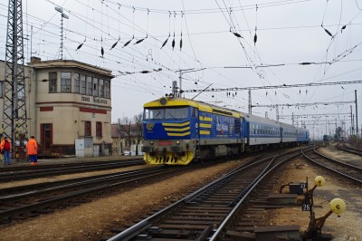 Zobrazi� cel� fotku