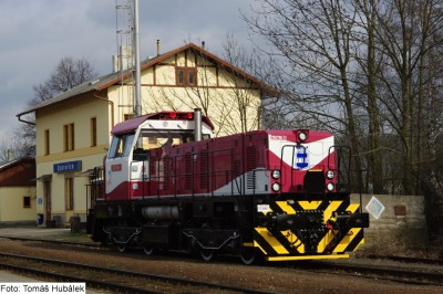Zobrazi� cel� fotku