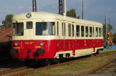 Zobrazi� cel� fotku