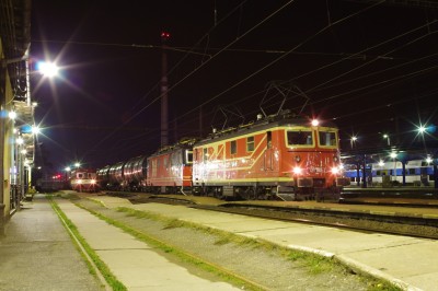 Zobrazi� cel� fotku