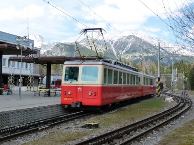 Zobrazi� cel� fotku
