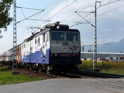 Zobrazi� cel� fotku