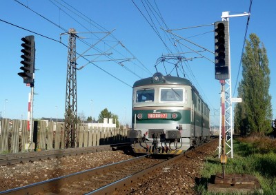 Zobrazi� cel� fotku