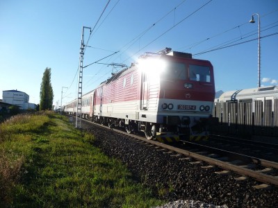 Zobrazi� cel� fotku