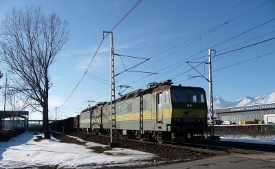 Zobrazi� cel� fotku