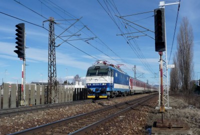 Zobrazi� cel� fotku