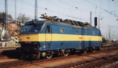 Zobrazi� cel� fotku