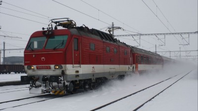 Zobrazi� cel� fotku