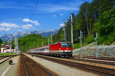 Zobrazi� cel� fotku