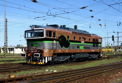 Zobrazi� cel� fotku