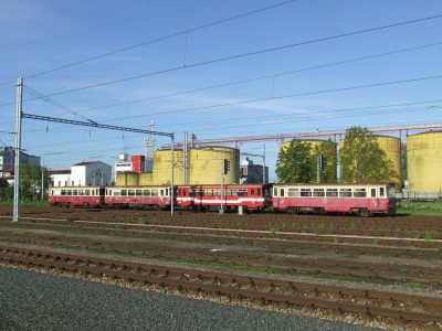 Zobrazi� cel� fotku