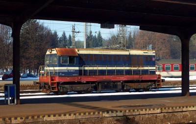 Zobrazi� cel� fotku