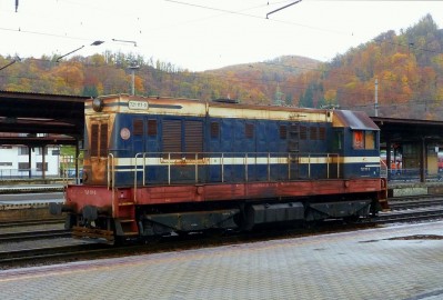 Zobrazi� cel� fotku