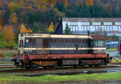 Zobrazi� cel� fotku