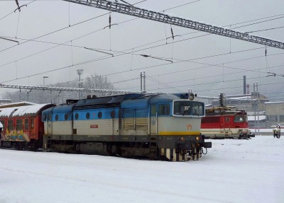 Zobrazi� cel� fotku