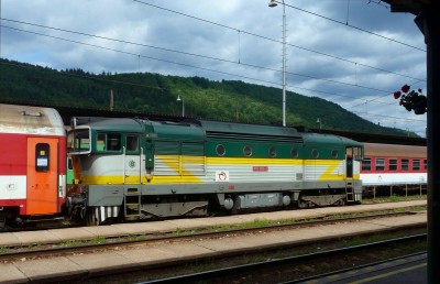 Zobrazi� cel� fotku