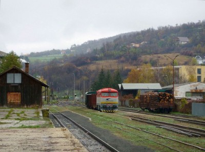 Zobrazi� cel� fotku