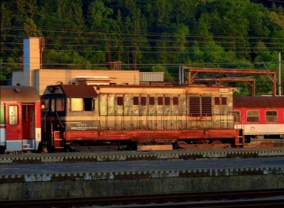 Zobrazi� cel� fotku