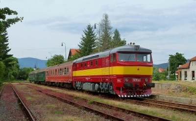 Zobrazi� cel� fotku