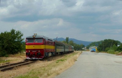 Zobrazi� cel� fotku