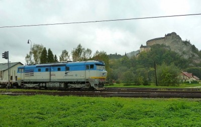 Zobrazi� cel� fotku