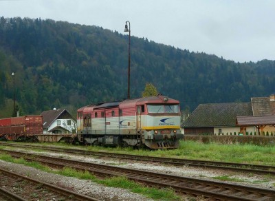 Zobrazi� cel� fotku