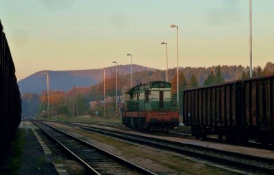 Zobrazi� cel� fotku