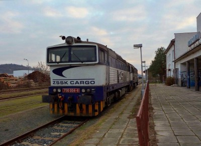 Zobrazi� cel� fotku