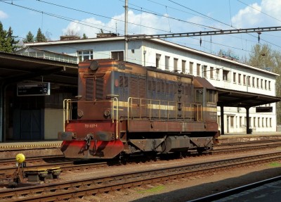 Zobrazi� cel� fotku