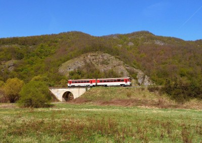 Zobrazi� cel� fotku