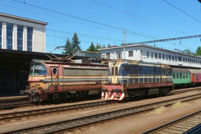 Zobrazi� cel� fotku