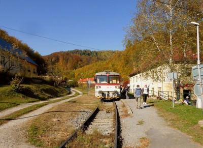 Zobrazi� cel� fotku