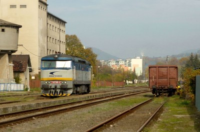 Zobrazi� cel� fotku