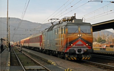 Zobrazi� cel� fotku