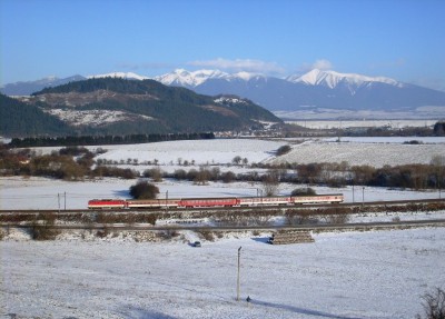 Zobrazi� cel� fotku