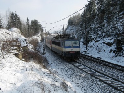 Zobrazi� cel� fotku