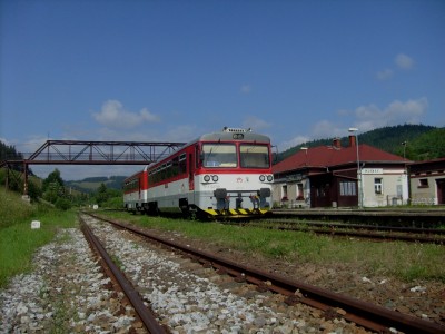 Zobrazi� cel� fotku