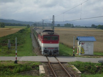 Zobrazi� cel� fotku