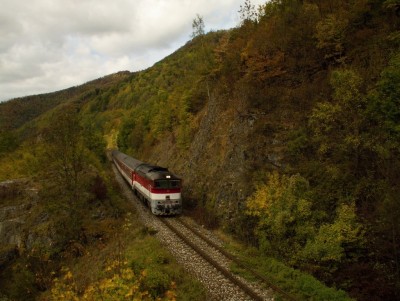 Zobrazi� cel� fotku