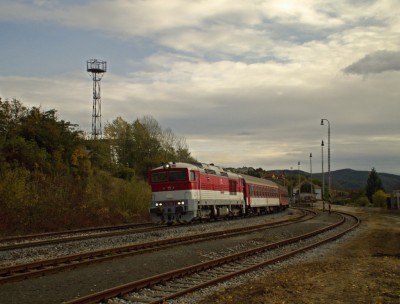 Zobrazi� cel� fotku