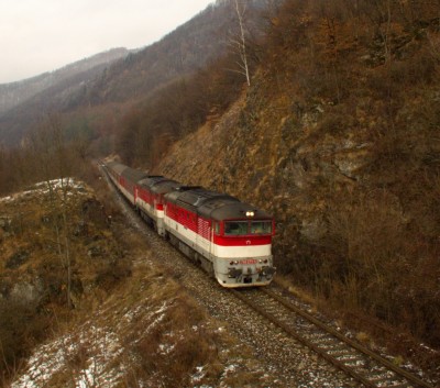 Zobrazi� cel� fotku