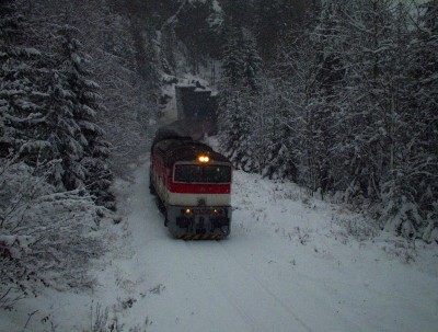 Zobrazi� cel� fotku