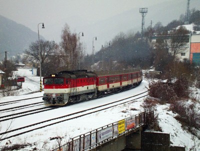Zobrazi� cel� fotku