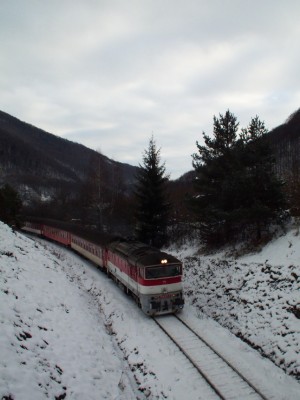 Zobrazi� cel� fotku