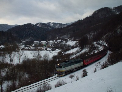 Zobrazi� cel� fotku