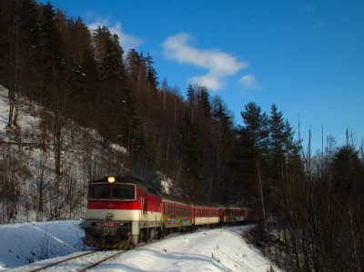 Zobrazi� cel� fotku