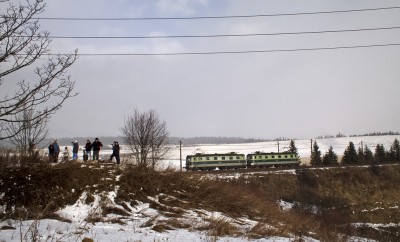 Zobrazi� cel� fotku